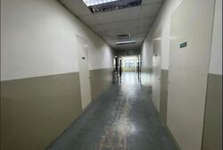 Wintech Centre (D14), Factory #530265581